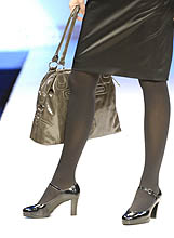 GDS Trend F/W 2008