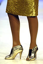 GDS Trend F/W 2008