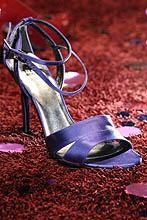 GDS Trend F/W 2008
