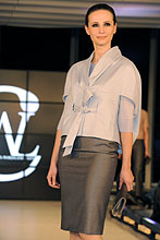 Womenswear F/W 2009