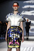 Manish Arora
