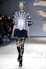 Manish Arora