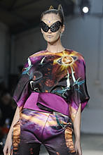 Manish Arora