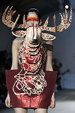 Manish Arora