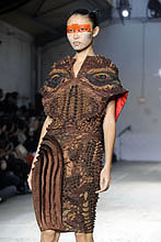 Manish Arora