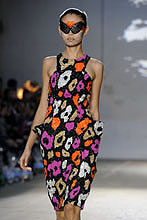 Manish Arora