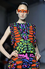 Manish Arora