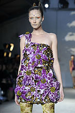 Manish Arora