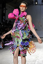 Manish Arora
