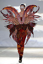 Manish Arora