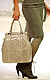 Taschen Trends