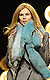 Pelztrends F/W 2009
