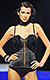 B&B F/S 2010