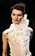 Christophe Josse