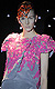 Fashionfreak ! The Fashion People Site