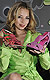 Schuh-Trends