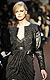 Andrew Gn
