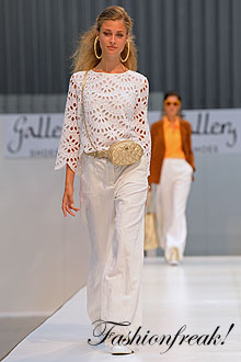 Gallery SHOES