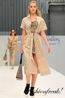 Gallery SHOES