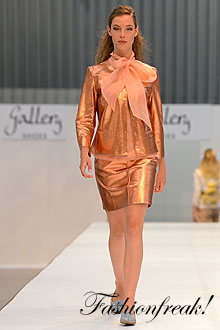 Gallery SHOES