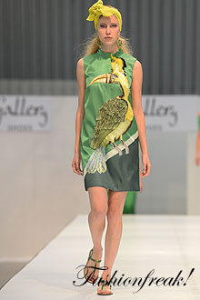 Gallery SHOES