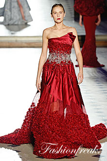 Tony Ward