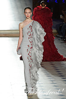 Tony Ward