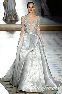 Tony Ward