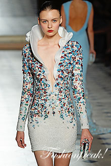 Tony Ward