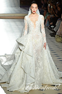 Tony Ward