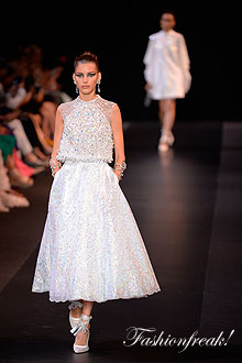 Georges Hobeika