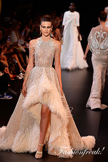 Georges Hobeika