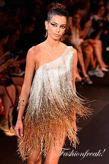 Georges Hobeika