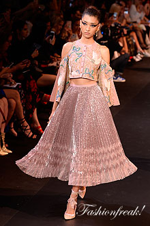 Georges Hobeika