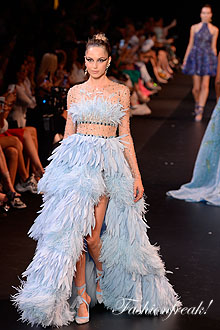 Georges Hobeika