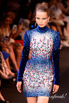 Georges Hobeika