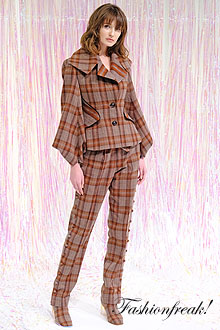 HKFW F/W2018