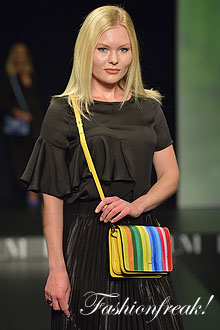 ILM Summer Styles 2018