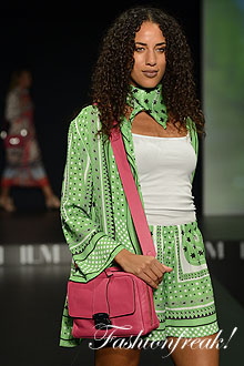 ILM Summer Styles 2018