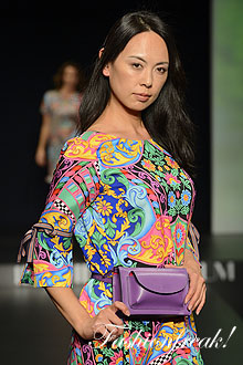 ILM Summer Styles 2018
