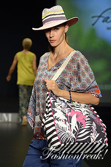ILM Summer Styles 2018