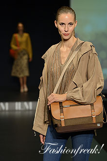 ILM Summer Styles 2018