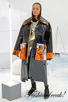 PAP F/W 2018