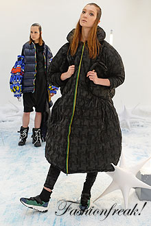 PAP F/W 2018
