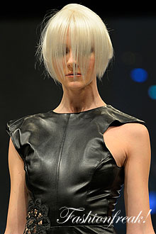 TOP HAIR 2018