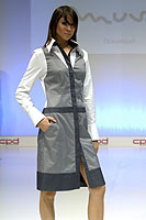 Muset Coll. S/S 2006