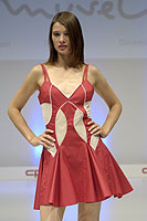 Muset Coll. S/S 2006