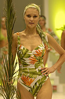 LS Modelle