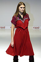 Gallery Designers Show : Anke Schloeder