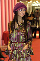 New Discovery : Monika Onoszko